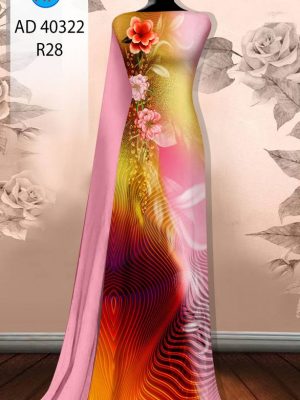 1627371719 223 vai ao dai mau moi ra hien nay (7)